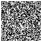 QR code with Community Foot Specialists contacts