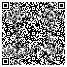QR code with Brookside Country Club Partnr contacts