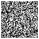 QR code with International Scrap Ir Met Co contacts