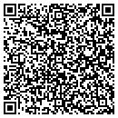 QR code with Avallone Brick & Stucco Contg contacts