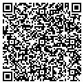 QR code with Cognetx contacts