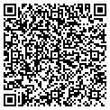 QR code with Dial-A-Dietitian contacts