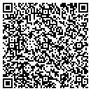 QR code with Astec Systems Inc contacts