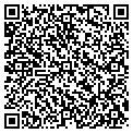 QR code with Decks Inc contacts