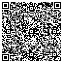 QR code with Calvin J Wagner Inc contacts
