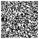 QR code with Hersh Exterminating Service Inc contacts