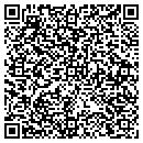 QR code with Furniture Artisans contacts
