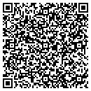 QR code with Dayoub Brothers contacts