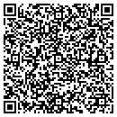QR code with Marthalee Brod contacts
