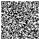 QR code with Cabochon Properties LP Db contacts