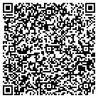 QR code with Blue Collar Shooter contacts