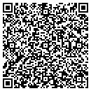 QR code with Jakes Rhoades Window Cleaning contacts