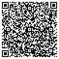 QR code with Kb Toy Works contacts