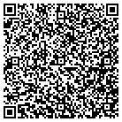 QR code with Thomas C Thomas Co contacts