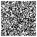 QR code with Pep Boys Auto Superstores contacts