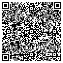 QR code with Kid Connection contacts