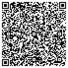 QR code with Shenango Valley Initiative contacts