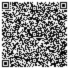 QR code with Fowler's Engineering Contract contacts