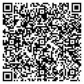 QR code with Rossi Contracting contacts