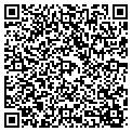 QR code with Whitfield Properties contacts