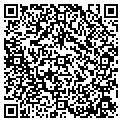 QR code with Gilcraft Inc contacts