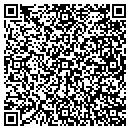 QR code with Emanuel E Garcia MD contacts