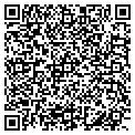QR code with Hydro Dynamics contacts