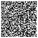 QR code with Bettermann of North Amer O B O contacts