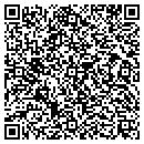 QR code with Coca-Cola Bottling Co contacts