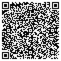 QR code with Prototype Machine contacts