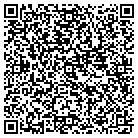 QR code with Trinity Security Systems contacts