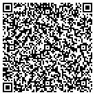 QR code with Central Methodist Church contacts