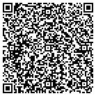 QR code with Tim Damiani Environmental contacts