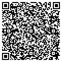 QR code with Ce-Cert contacts