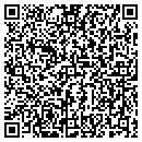 QR code with Window Tools Inc contacts