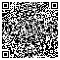 QR code with Scrapper Systems Inc contacts