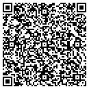 QR code with A Team Construction contacts