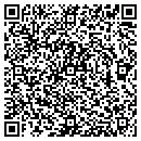 QR code with Designer Dispatch Inc contacts