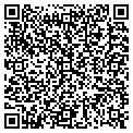 QR code with Eddie S Auto contacts