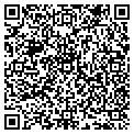 QR code with Miller D R contacts