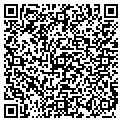 QR code with Sonnys Tree Service contacts