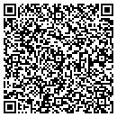 QR code with Right Start Premarital Program contacts