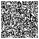 QR code with Robert L Pruce DDS contacts