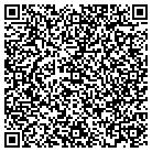 QR code with Community Adjustment Service contacts