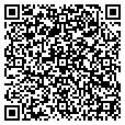 QR code with Local 95 contacts