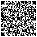QR code with Multiscope Dgital Offset Print contacts