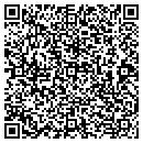 QR code with Interior Environments contacts