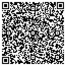 QR code with IHATEMYGLASSES.COM contacts