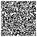 QR code with Tom & Jerry Building & Rmdlg contacts