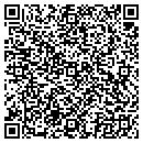 QR code with Royco Packaging Inc contacts